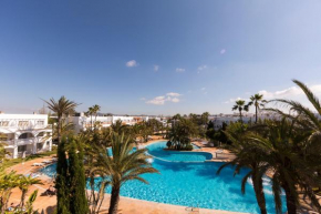 Отель Hotel Cala d'Or Gardens  Кала Д'ор